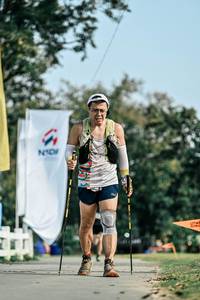 BIB: 
                            <button type="button" onclick="openModal(25934037)" class="btn btn-primary btn-sm float-right btn-popup" data-toggle="modal" data-target=".modal-high-quality">
                        <i class="fas fa-shopping-cart"></i> Add to Cart
                    </button>
                                            <button type="button" onclick="isThisMe(25934037, true)" class="btn btn-success btn-sm float-right btn-popup btn-isme hidden" data-toggle="tooltip" data-placement="bottom" title="นี่คือรูปของคุณใช่ไหม คลิกที่นี่เพื่อเอาเข้าอัลบั้ม">
                        <i class="fas fa-plus"></i> Add to album
                    </button>
                    <button type="button" onclick="isThisMe(25934037, false)" class="btn btn-warning btn-sm float-right btn-popup btn-isnotme hidden">
                        <i class="fas fa-ban"></i> Remove from album
                    </button>